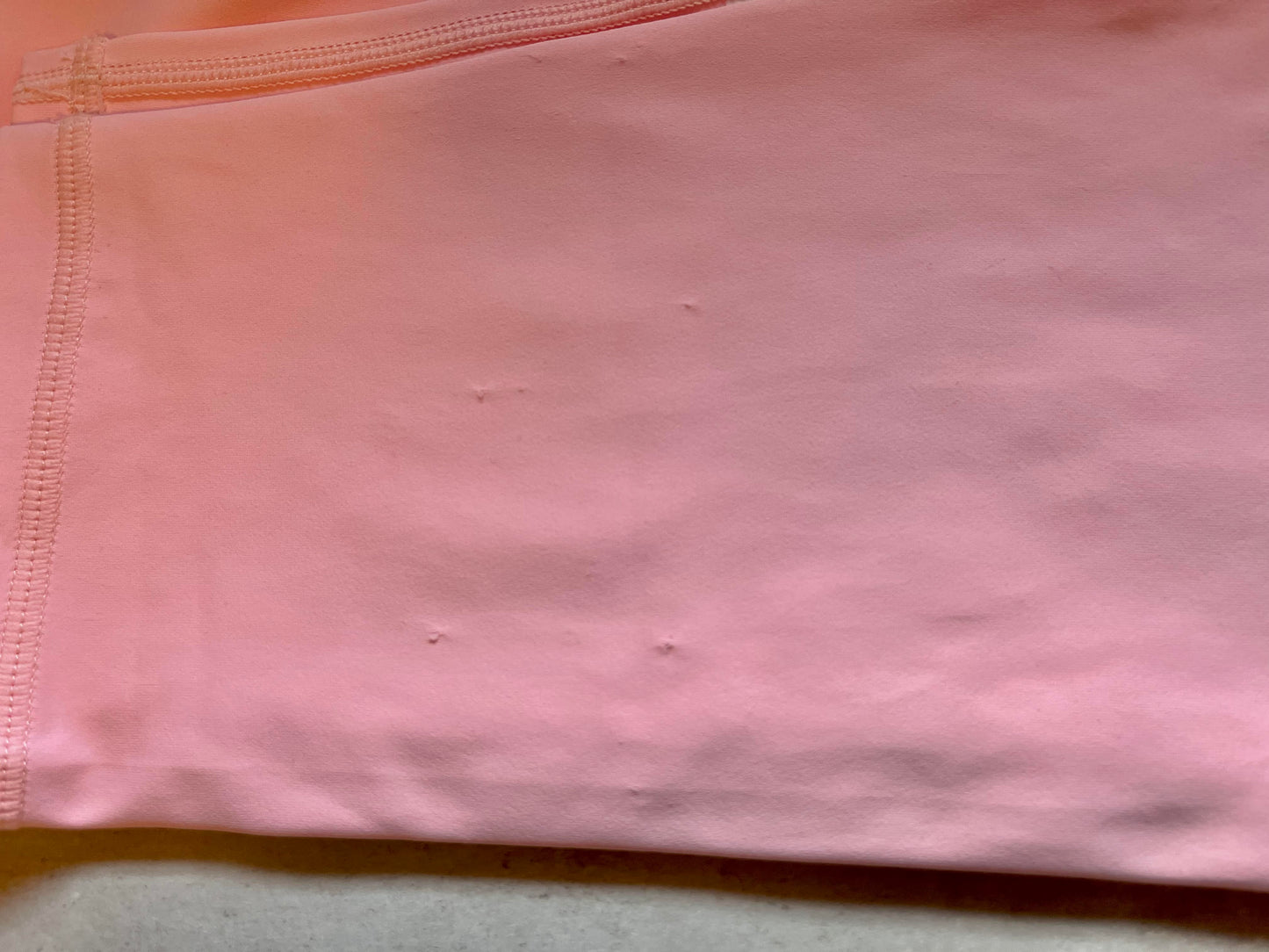 Remy (Coral Blush)