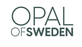 Opal of Sweden